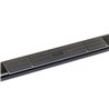 Westin | Nerf/Step Bar - Chevrolet / Ford / GMC / Toyota 2000-2018 Westin Automotive Marchepieds