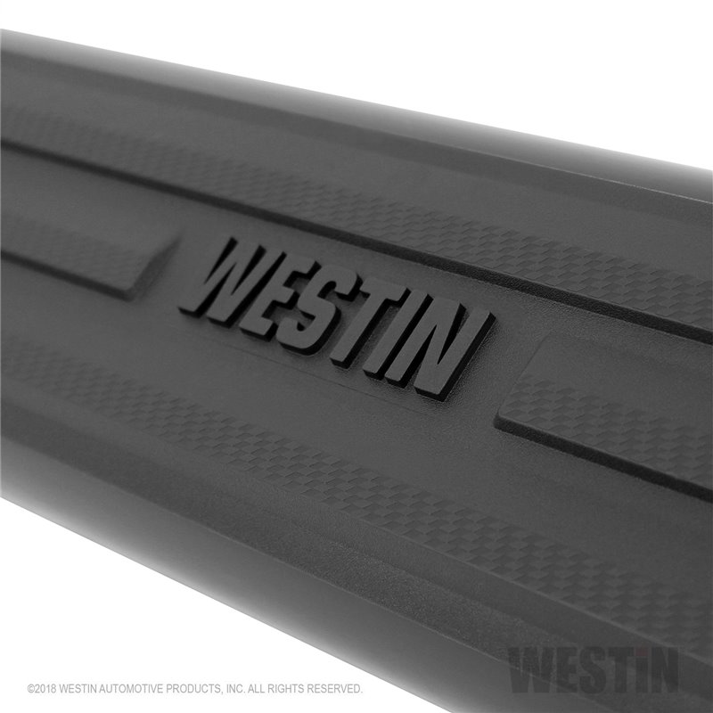 Westin | Nerf/Step Bar - Chevrolet / Ford / GMC / Toyota 2000-2018 Westin Automotive Marchepieds