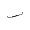 Westin | Nerf/Step Bar - F-150 4.2L / 4.6L / 5.4L 2000-2003 Westin Automotive Marchepieds