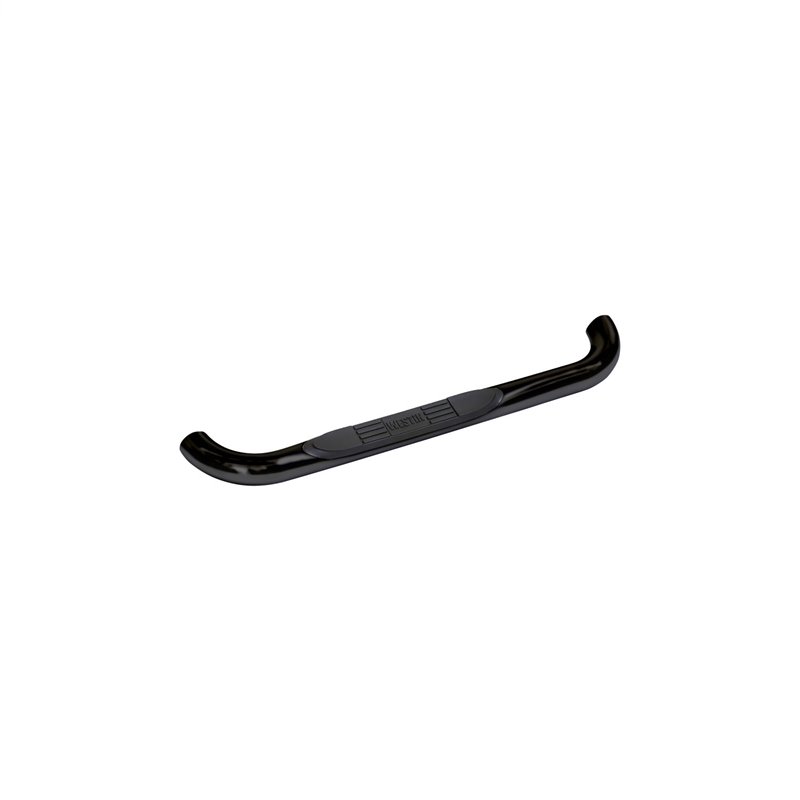 Westin | Nerf/Step Bar - F-150 4.2L / 4.6L / 5.4L 2000-2003 Westin Automotive Step Bars