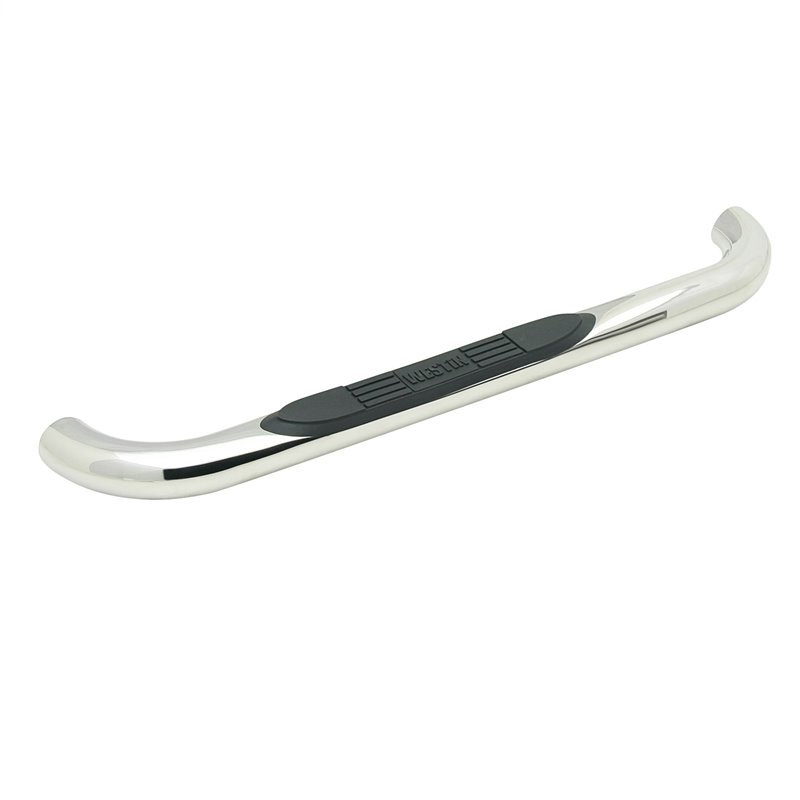 Westin | Nerf/Step Bar - F-250 / F-350 / F-450 / F-550 2000-2016 Westin Automotive Marchepieds