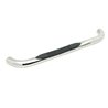 Westin | Nerf/Step Bar - F-250 / F-350 / F-450 / F-550 2000-2016 Westin Automotive Marchepieds