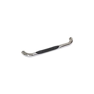 Westin | Nerf/Step Bar - Silverado / Sierra 1500 / 2500 / 3500 2000-2014 Westin Automotive Marchepieds