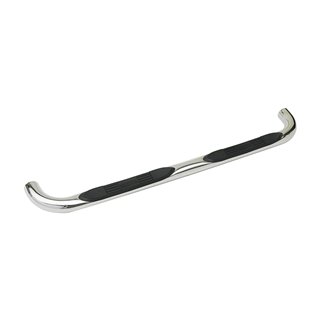 Westin | Nerf/Step Bar - F-150 4.2L / 4.6L / 5.4L 2000-2003 Westin Automotive Marchepieds