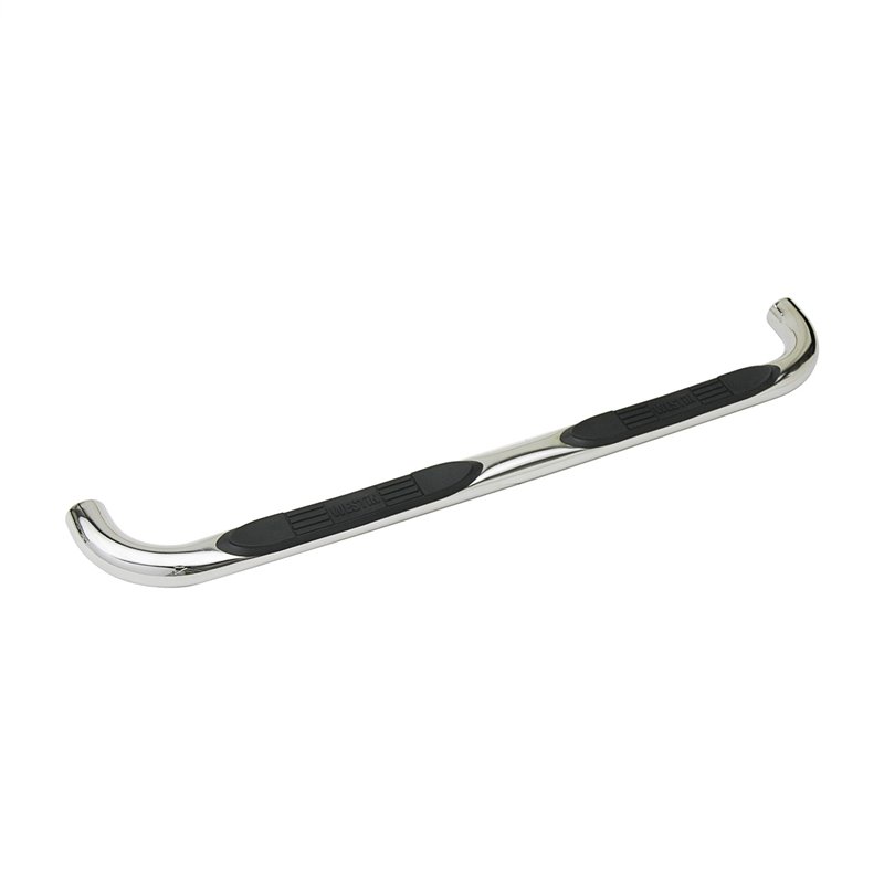 Westin | Nerf/Step Bar - F-150 4.2L / 4.6L / 5.4L 2000-2003 Westin Automotive Marchepieds