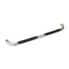 Westin | Nerf/Step Bar - F-150 4.2L / 4.6L / 5.4L 2000-2003 Westin Automotive Marchepieds