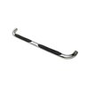 Westin | Nerf/Step Bar - F-150 4.2L / 4.6L / 5.4L 2000-2003 Westin Automotive Marchepieds