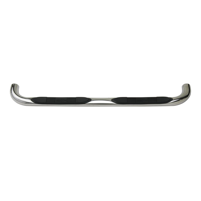 Westin | Nerf/Step Bar - F-150 4.2L / 4.6L / 5.4L 2000-2003 Westin Automotive Marchepieds