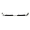 Westin | Nerf/Step Bar - F-150 4.2L / 4.6L / 5.4L 2000-2003 Westin Automotive Marchepieds