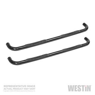 Westin | Nerf/Step Bar - F-150 4.2L / 4.6L / 5.4L 2000-2003 Westin Automotive Marchepieds