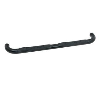 Westin | Nerf/Step Bar - Ranger 2000-2010 Westin Automotive Step Bars