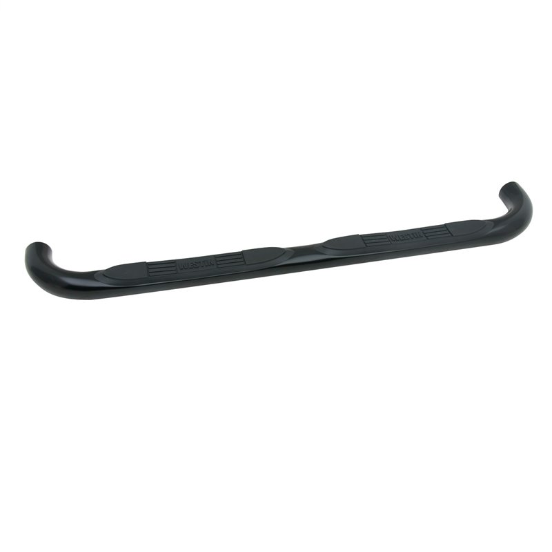 Westin | Nerf/Step Bar - Ranger 2000-2010 Westin Automotive Marchepieds