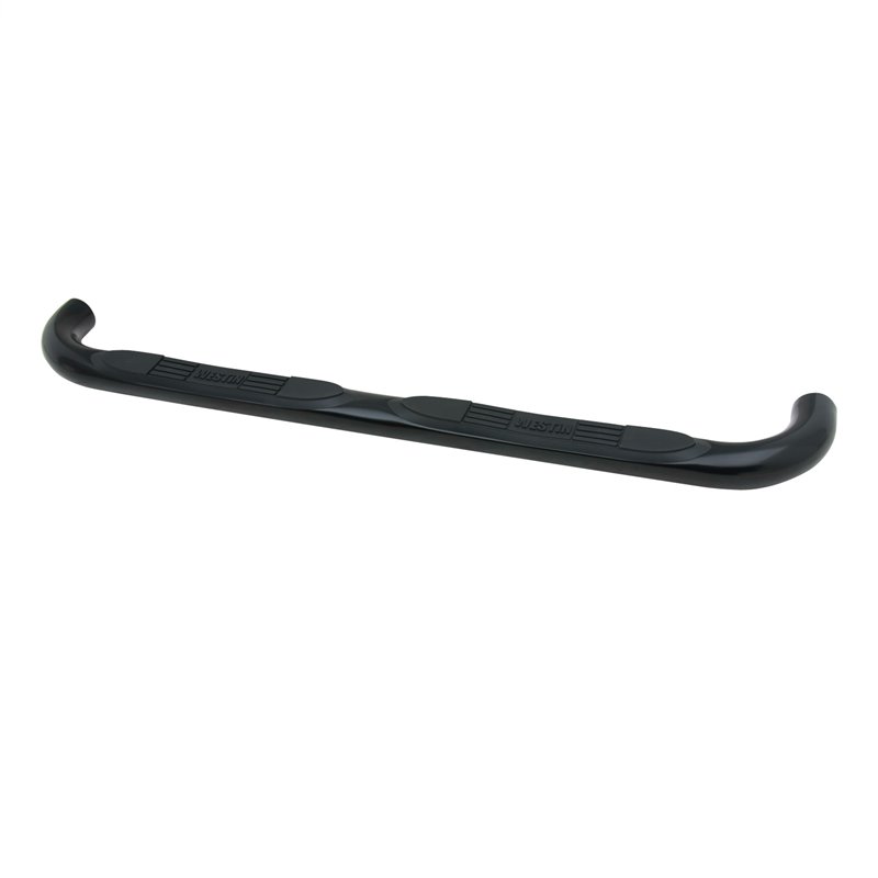 Westin | Nerf/Step Bar - Ranger 2000-2010 Westin Automotive Marchepieds