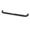 Westin | Nerf/Step Bar - Ranger 2000-2010 Westin Automotive Marchepieds