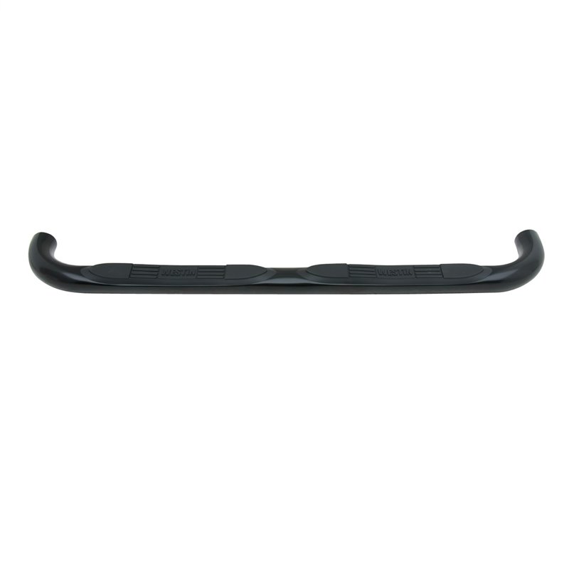 Westin | Nerf/Step Bar - Ranger 2000-2010 Westin Automotive Marchepieds