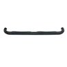 Westin | Nerf/Step Bar - Ranger 2000-2010 Westin Automotive Marchepieds