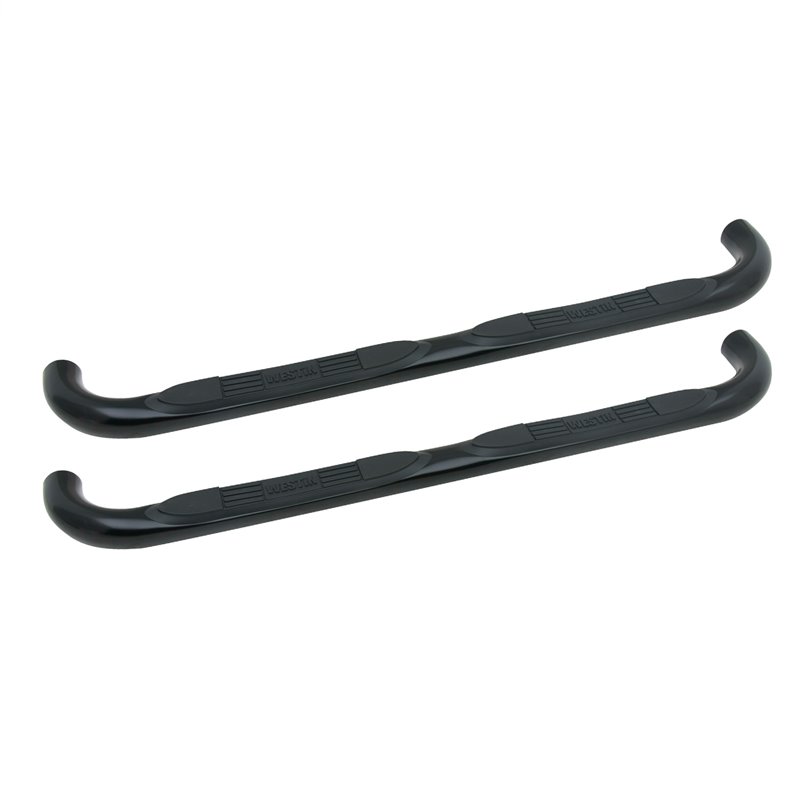 Westin | Nerf/Step Bar - Ranger 2000-2010 Westin Automotive Marchepieds