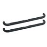 Westin | Nerf/Step Bar - Ranger 2000-2010 Westin Automotive Marchepieds