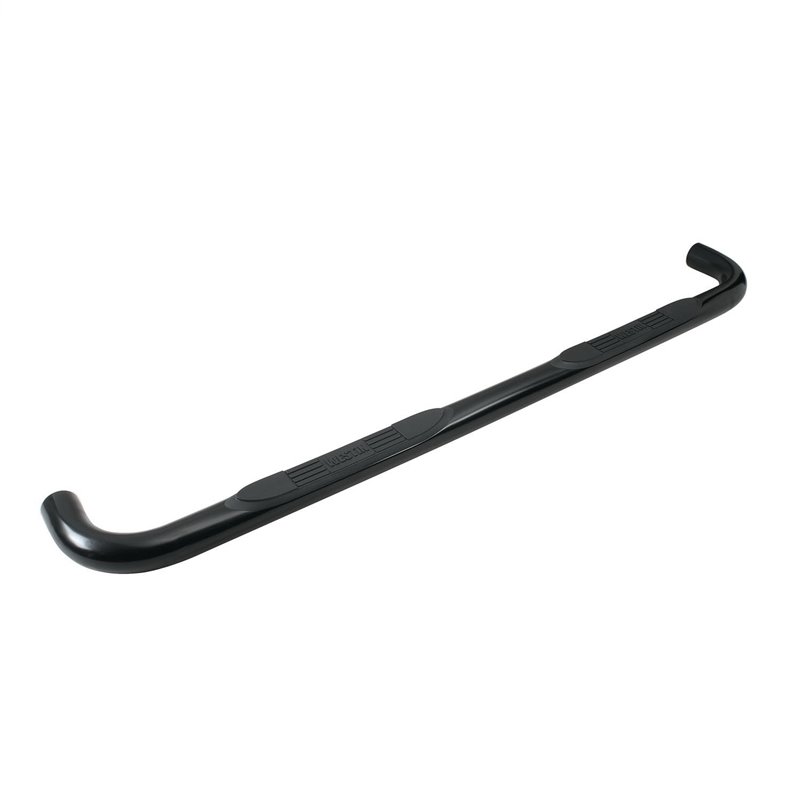 Westin | Nerf/Step Bar - F-150 4.2L / 4.6L / 5.4L 2001-2003 Westin Automotive Marchepieds