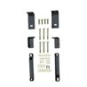 Westin | Nerf/Step Bar - Silverado / Sierra 1500 / 2500 / 3500 2001-2014 Westin Automotive Marchepieds