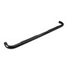 Westin | Nerf/Step Bar - Silverado / Sierra 1500 / 2500 / 3500 2001-2014 Westin Automotive Step Bars