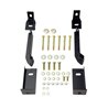 Westin | Nerf/Step Bar - Silverado / Sierra 1500 / 2500 / 3500 2001-2014 Westin Automotive Marchepieds