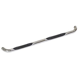 Westin | Nerf/Step Bar - Ranger 2000-2011 Westin Automotive Step Bars