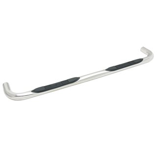 Westin | Nerf/Step Bar - Ram 1500 / 2500 / 3500 2002-2009 Westin Automotive Marchepieds