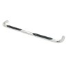 Westin | Nerf/Step Bar - Ram 1500 / 2500 / 3500 2002-2009 Westin Automotive Marchepieds