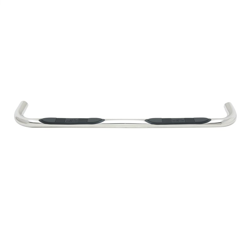 Westin | Nerf/Step Bar - Ram 1500 / 2500 / 3500 2002-2009 Westin Automotive Marchepieds