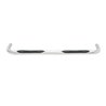 Westin | Nerf/Step Bar - Ram 1500 / 2500 / 3500 2002-2009 Westin Automotive Marchepieds