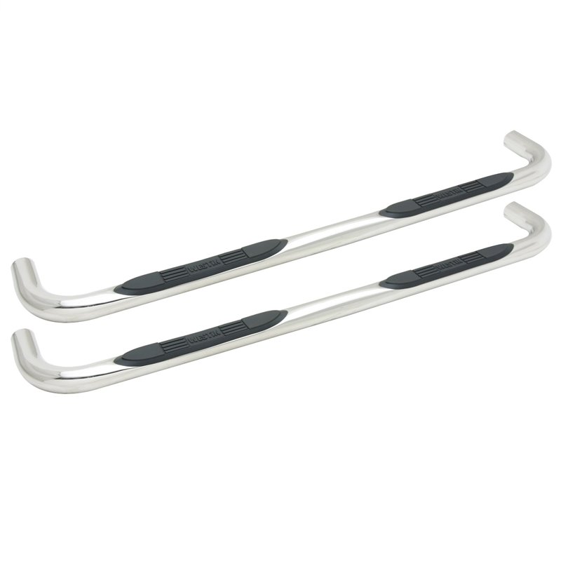 Westin | Nerf/Step Bar - Ram 1500 / 2500 / 3500 2002-2009 Westin Automotive Marchepieds