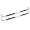 Westin | Nerf/Step Bar - Ram 1500 / 2500 / 3500 2002-2009 Westin Automotive Marchepieds