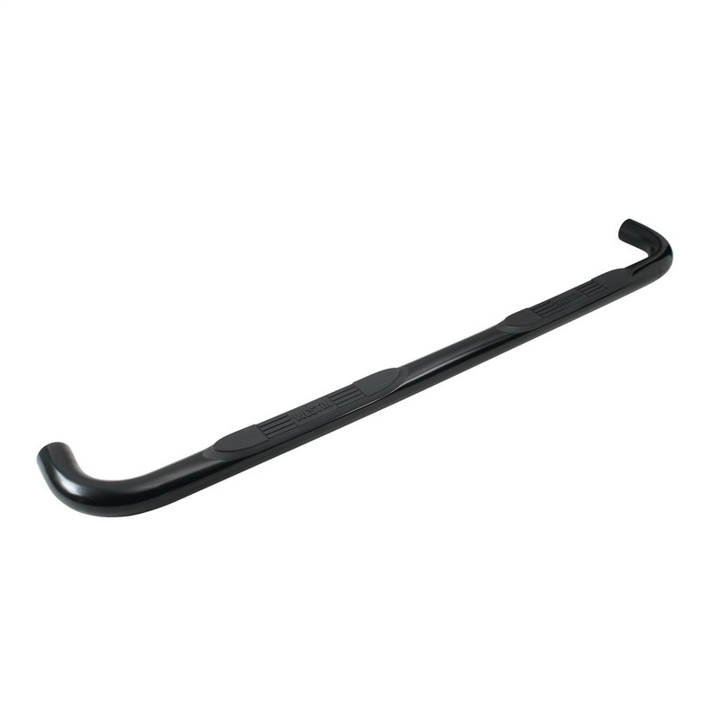 Westin | Nerf/Step Bar - Ram 1500 / 2500 / 3500 2002-2009 Westin Automotive Marchepieds