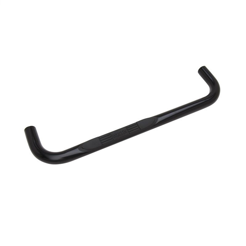 Westin | Nerf/Step Bar - Ram 1500 / 2500 / 3500 2002-2009 Westin Automotive Marchepieds