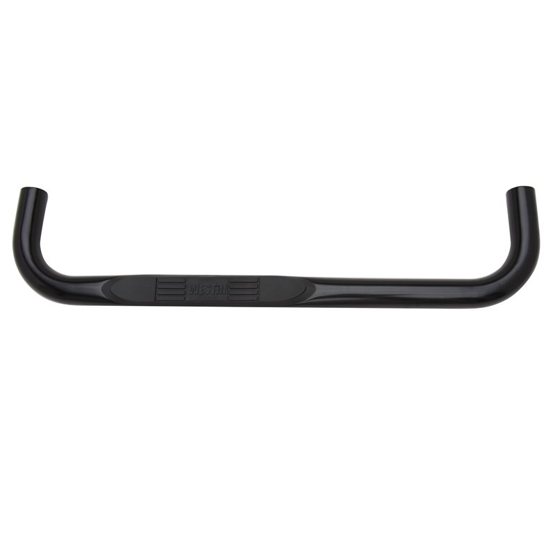 Westin | Nerf/Step Bar - Ram 1500 / 2500 / 3500 2002-2009 Westin Automotive Marchepieds