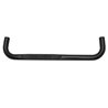 Westin | Nerf/Step Bar - Ram 1500 / 2500 / 3500 2002-2009 Westin Automotive Marchepieds