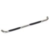 Westin | Nerf/Step Bar - F-150 4.2L / 4.6L / 5.4L 2004-2008 Westin Automotive Marchepieds