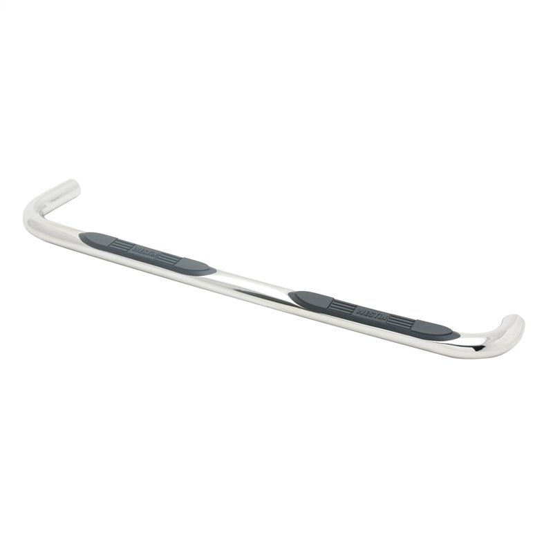 Westin | Nerf/Step Bar - Tundra SR5 / Limited 3.4L / 4.0L / 4.7L 2000-2006 Westin Automotive Marchepieds