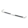 Westin | Nerf/Step Bar - Tundra SR5 / Limited 3.4L / 4.0L / 4.7L 2000-2006 Westin Automotive Marchepieds