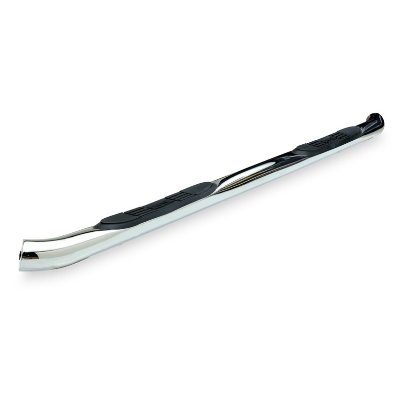 Westin | Nerf/Step Bar - Tundra 2007-2022 Westin Automotive Marchepieds