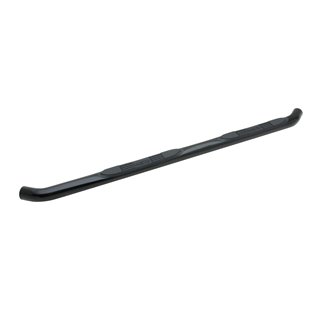 Westin | Nerf/Step Bar - Wrangler (JK) 3.6L / 3.8L 2007-2018 Westin Automotive Step Bars