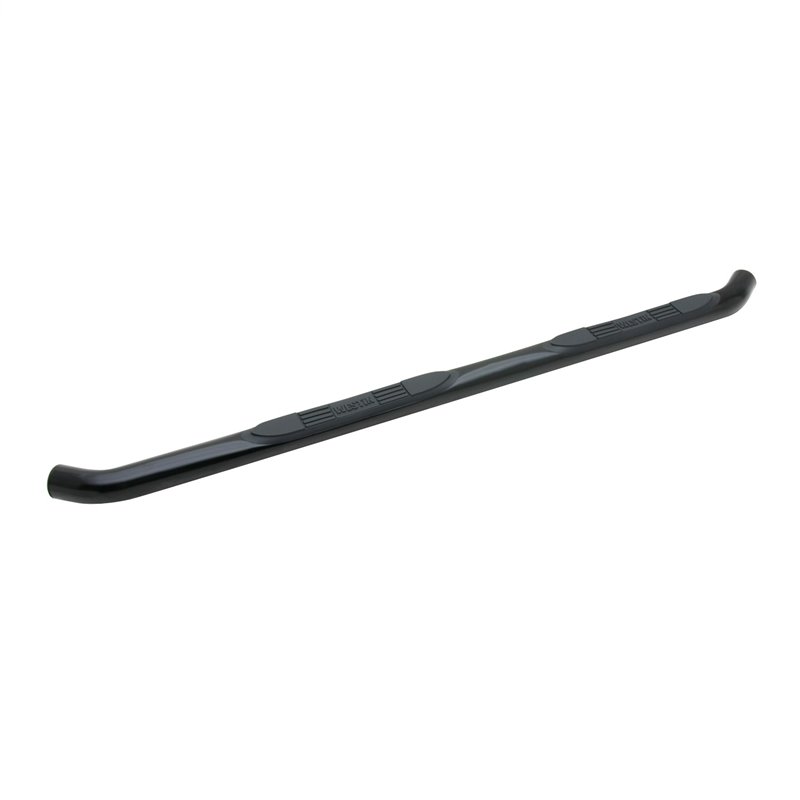 Westin | Nerf/Step Bar - Wrangler (JK) 3.6L / 3.8L 2007-2018 Westin Automotive Step Bars