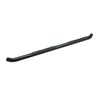 Westin | Nerf/Step Bar - Wrangler (JK) 3.6L / 3.8L 2007-2018 Westin Automotive Step Bars