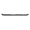 Westin | Nerf/Step Bar - Wrangler (JK) 3.6L / 3.8L 2007-2018 Westin Automotive Step Bars