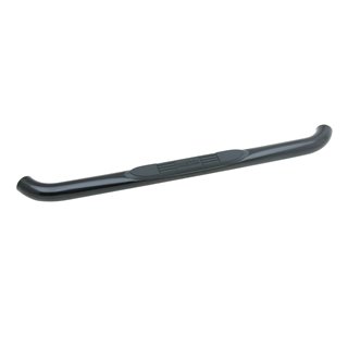 Westin | Nerf/Step Bar - Wrangler (JK) 3.6L / 3.8L 2007-2018 Westin Automotive Step Bars