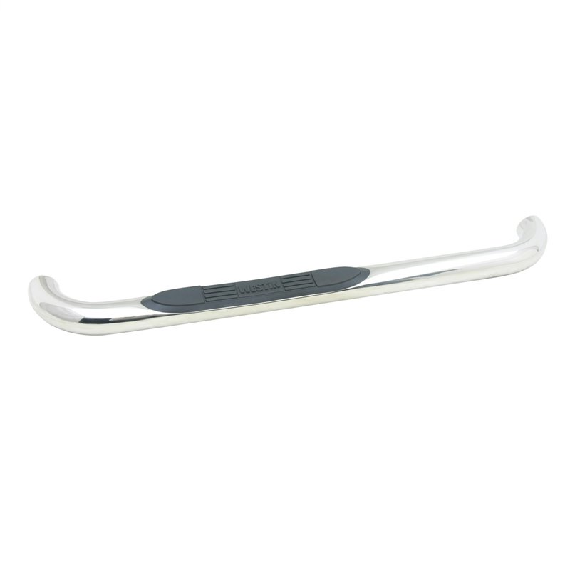 Westin | Nerf/Step Bar - Dodge 2009-2022 Westin Automotive Marchepieds