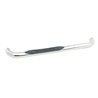 Westin | Nerf/Step Bar - Dodge 2009-2022 Westin Automotive Marchepieds