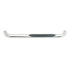 Westin | Nerf/Step Bar - Dodge 2009-2022 Westin Automotive Marchepieds