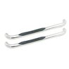 Westin | Nerf/Step Bar - Dodge 2009-2022 Westin Automotive Marchepieds